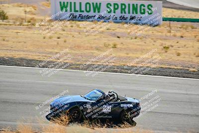 media/Feb-23-2025-Speed Ventures (Sun) [[25fd992014]]/Black Group/Session 2 (Turn 3)/
